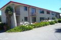 Property photo of 2/4 Eastfield Drive Newnham TAS 7248