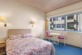 Property photo of 509/28 Macleay Street Elizabeth Bay NSW 2011