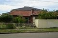 Property photo of 49 Persic Street Belfield NSW 2191