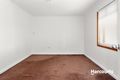 Property photo of 40 Douglas Street Beaconsfield TAS 7270