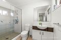 Property photo of 36 Rory Street Logan Reserve QLD 4133