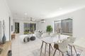 Property photo of 36 Rory Street Logan Reserve QLD 4133