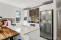 Property photo of 36 Rory Street Logan Reserve QLD 4133