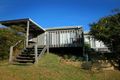 Property photo of 57 Werri Street Werri Beach NSW 2534