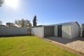 Property photo of 82 Ryan Street Broken Hill NSW 2880