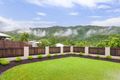 Property photo of 14 Ellie Banning Close Redlynch QLD 4870