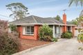 Property photo of 31 Fairview Avenue Cheltenham VIC 3192
