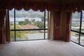 Property photo of 7 Tonks Place Bridgewater TAS 7030