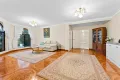Property photo of 16 Tanderra Crescent Ngunnawal ACT 2913