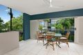 Property photo of 5/32-34 Best Street Yorkeys Knob QLD 4878