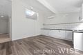 Property photo of 2/60B Forster Street Invermay TAS 7248