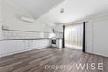 Property photo of 2/60B Forster Street Invermay TAS 7248