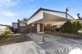 Property photo of 2/60B Forster Street Invermay TAS 7248
