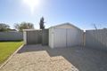 Property photo of 82 Ryan Street Broken Hill NSW 2880