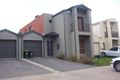 Property photo of 171 Gowanbrae Drive Gowanbrae VIC 3043