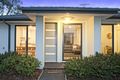 Property photo of 2/10 Athol Court Langwarrin VIC 3910