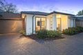 Property photo of 2/10 Athol Court Langwarrin VIC 3910