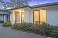 Property photo of 2/10 Athol Court Langwarrin VIC 3910