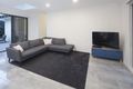 Property photo of 2/10 Athol Court Langwarrin VIC 3910