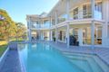 Property photo of 18 Sanderling Close Salamander Bay NSW 2317