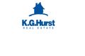 Property photo of 7 Grose Place Seven Hills NSW 2147