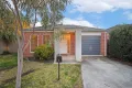 Property photo of 1/9 Burnett Street Sebastopol VIC 3356