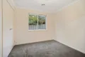 Property photo of 1/9 Burnett Street Sebastopol VIC 3356