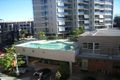 Property photo of 206/595 Wickham Street Fortitude Valley QLD 4006