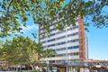 Property photo of 509/28 Macleay Street Elizabeth Bay NSW 2011
