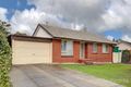 Property photo of 20 Brigid Street Christie Downs SA 5164