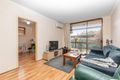 Property photo of 14/24 Le Hunte Street Wayville SA 5034
