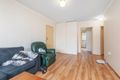 Property photo of 14/24 Le Hunte Street Wayville SA 5034