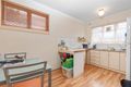 Property photo of 14/24 Le Hunte Street Wayville SA 5034