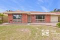 Property photo of 299 Kings Road Paralowie SA 5108