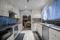 Property photo of 47 Styles Crescent Minto NSW 2566