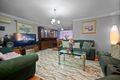 Property photo of 47 Styles Crescent Minto NSW 2566
