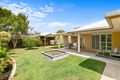 Property photo of 5 Pamphlet Place Pelican Waters QLD 4551