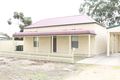 Property photo of 10 Railway Terrace Keith SA 5267