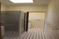 Property photo of 10 Railway Terrace Keith SA 5267
