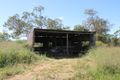 Property photo of 72 Cawarral Road Tungamull QLD 4702