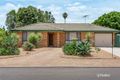 Property photo of 26 Admella Court Craigmore SA 5114