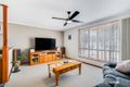 Property photo of 26 Admella Court Craigmore SA 5114