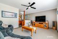 Property photo of 26 Admella Court Craigmore SA 5114
