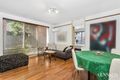 Property photo of 1/125 Ferguson Street Williamstown VIC 3016