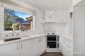 Property photo of 9/10A Byng Avenue Heatherton VIC 3202