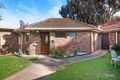 Property photo of 9/10A Byng Avenue Heatherton VIC 3202