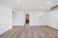 Property photo of 9/10A Byng Avenue Heatherton VIC 3202