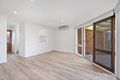 Property photo of 9/10A Byng Avenue Heatherton VIC 3202
