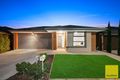 Property photo of 67 Wagner Drive Werribee VIC 3030