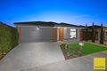 Property photo of 67 Wagner Drive Werribee VIC 3030